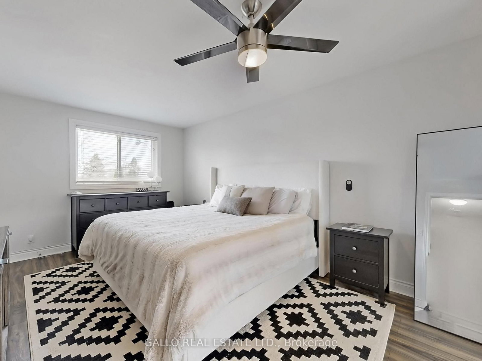 630 Highland Crescent • Brock, ON photo 16