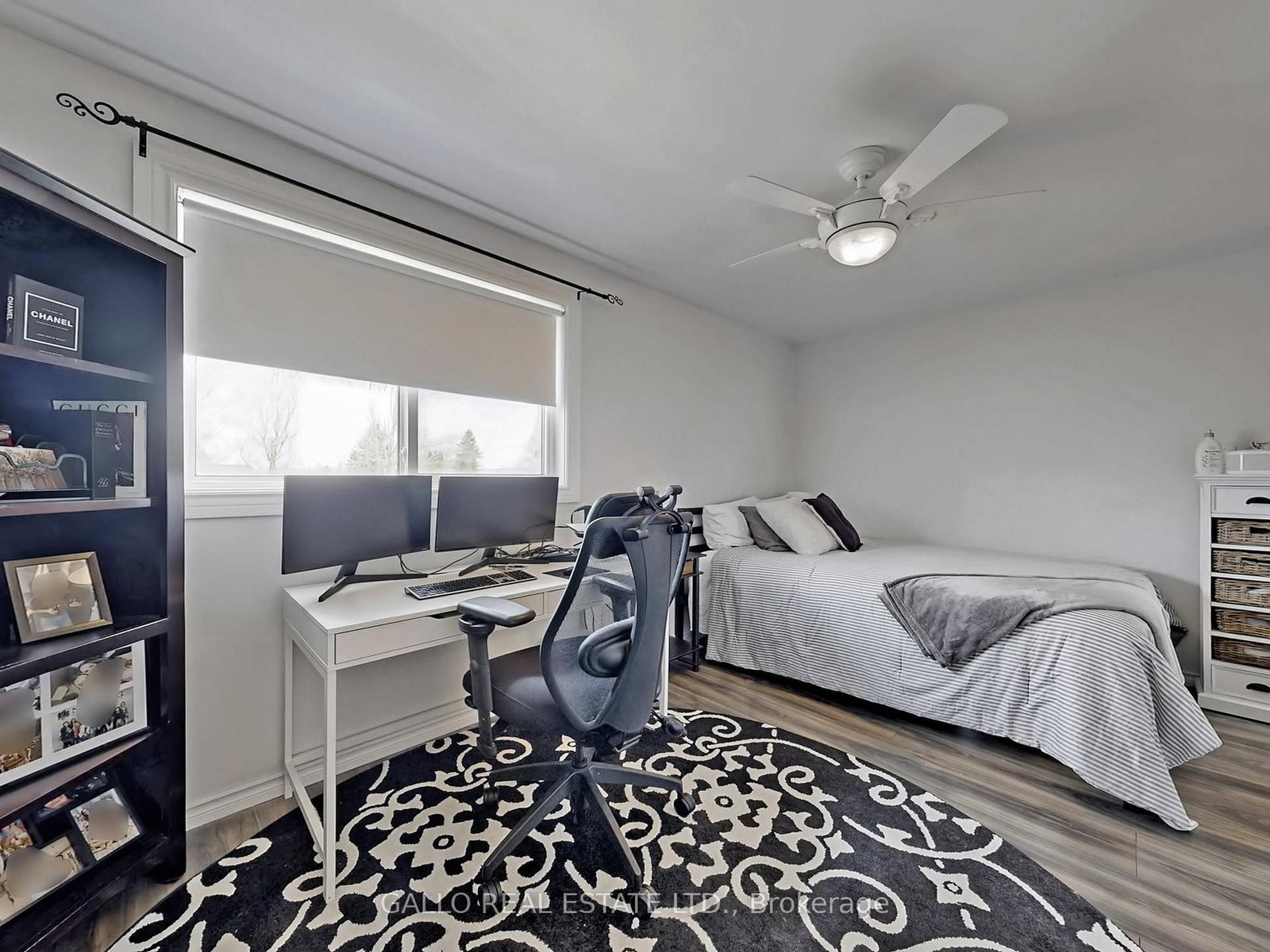 630 Highland Crescent • Brock, ON photo 19