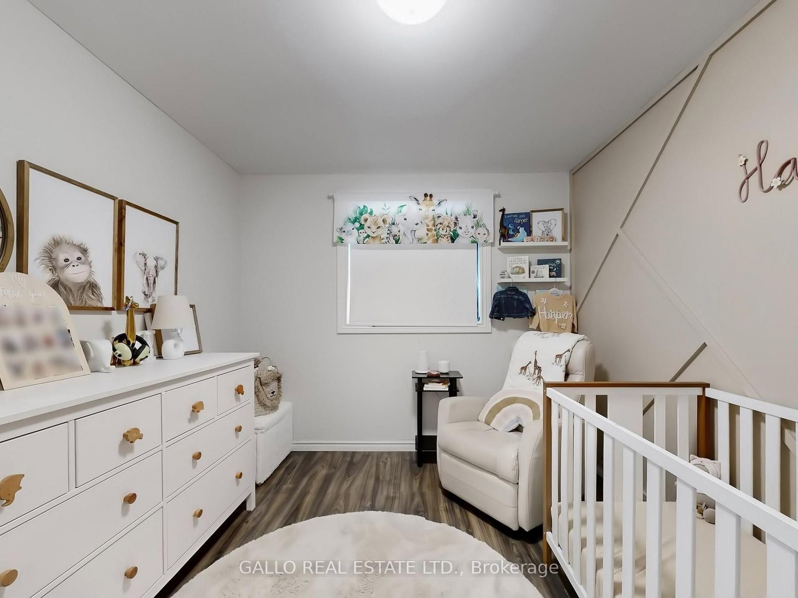 630 Highland Crescent • Brock, ON photo 20