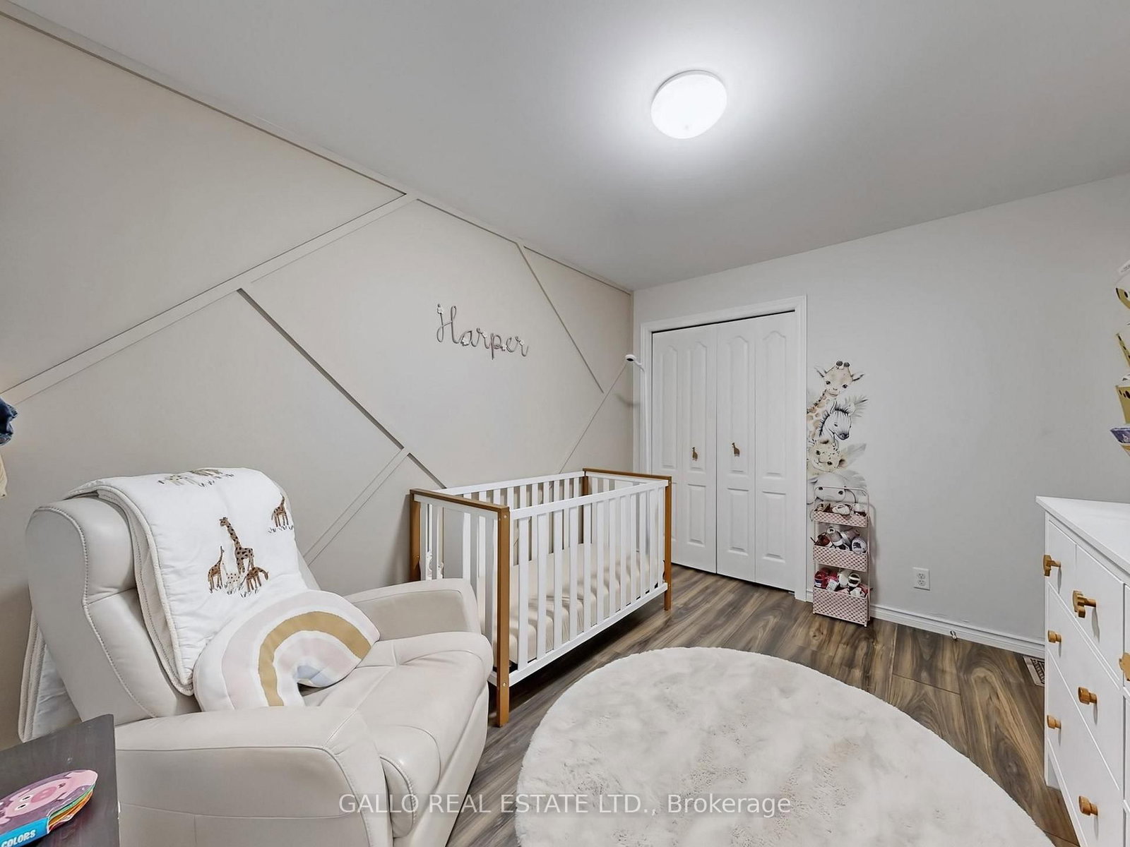 630 Highland Crescent • Brock, ON photo 21