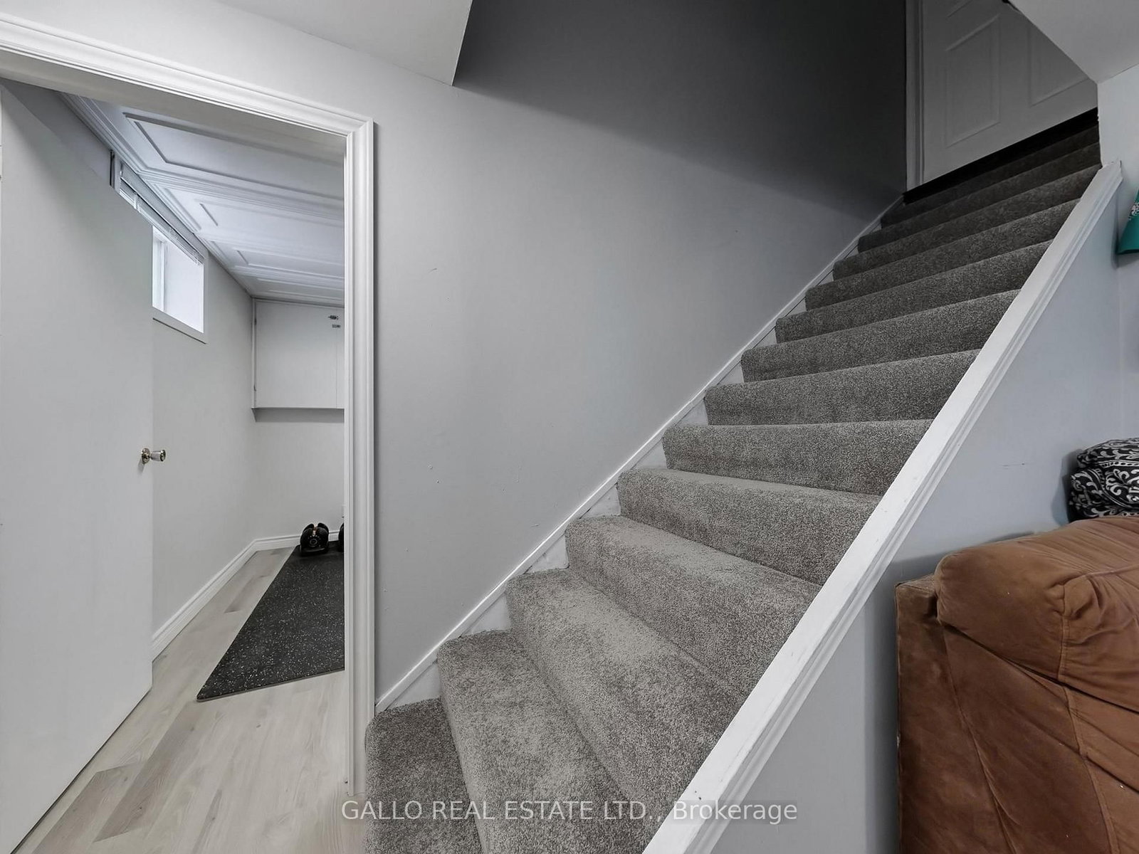 630 Highland Crescent • Brock, ON photo 22