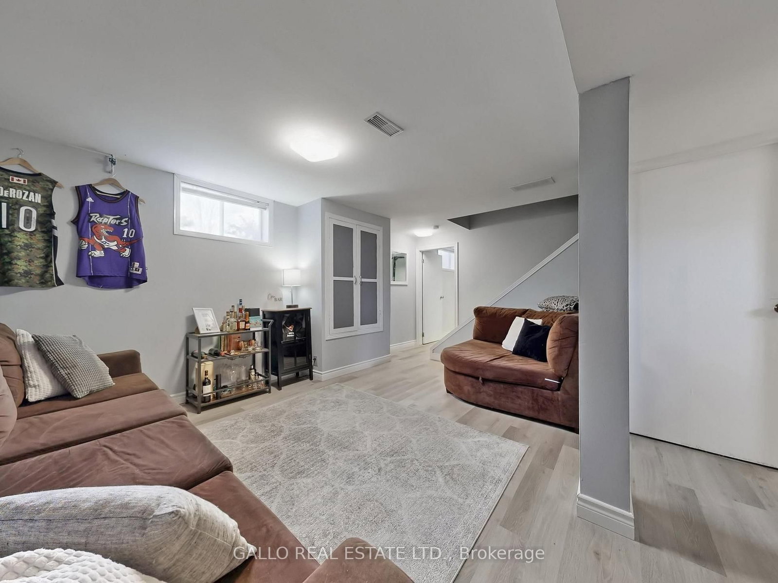 630 Highland Crescent • Brock, ON photo 23