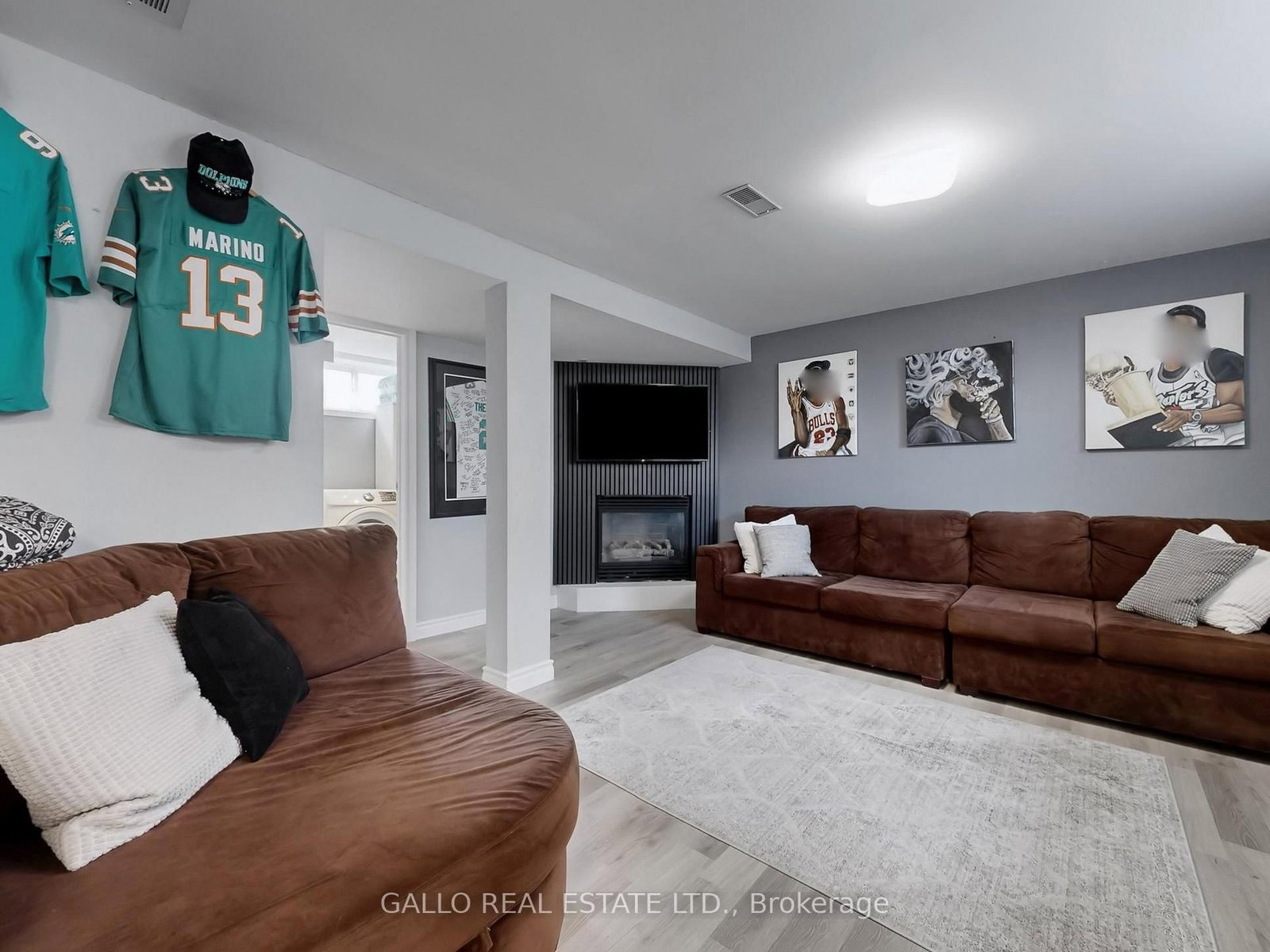 630 Highland Crescent • Brock, ON photo 24