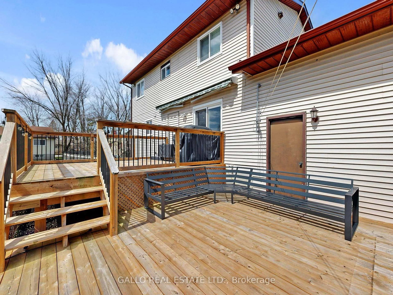 630 Highland Crescent • Brock, ON photo 26