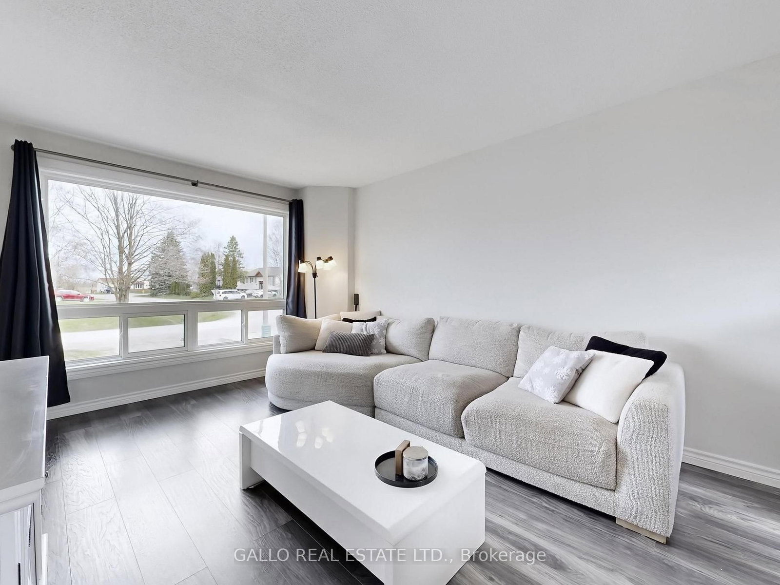 630 Highland Crescent • Brock, ON photo 5