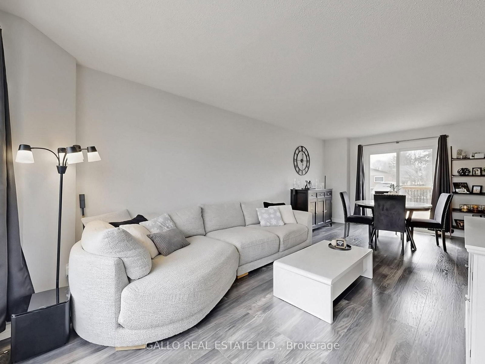 630 Highland Crescent • Brock, ON photo 6
