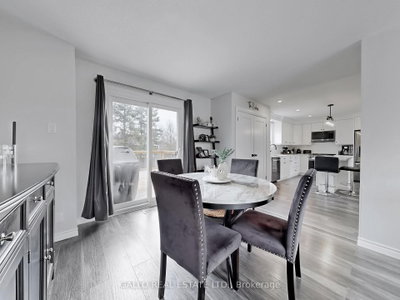 630 Highland Crescent • Brock, ON photo 7