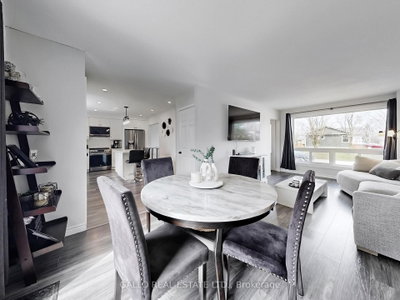 630 Highland Crescent • Brock, ON photo 8