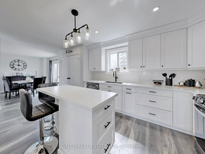 630 Highland Crescent • Brock, ON photo 9