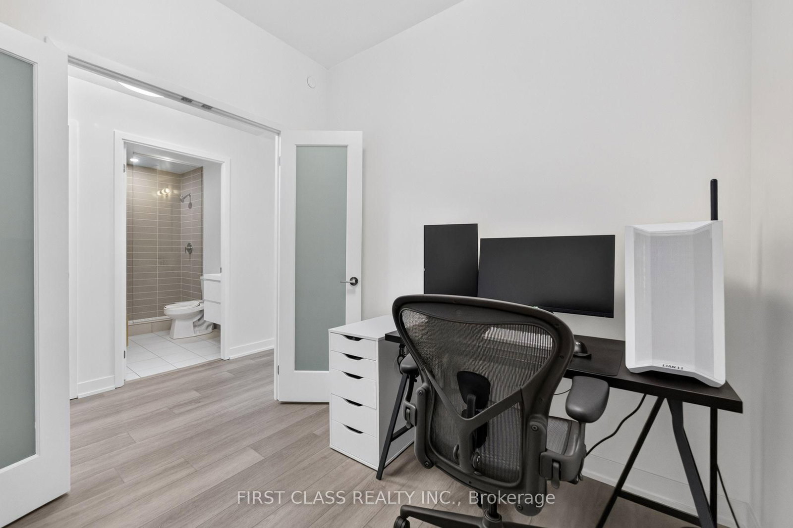 8119 Birchmount Road • #1316A • Markham, ON photo 11
