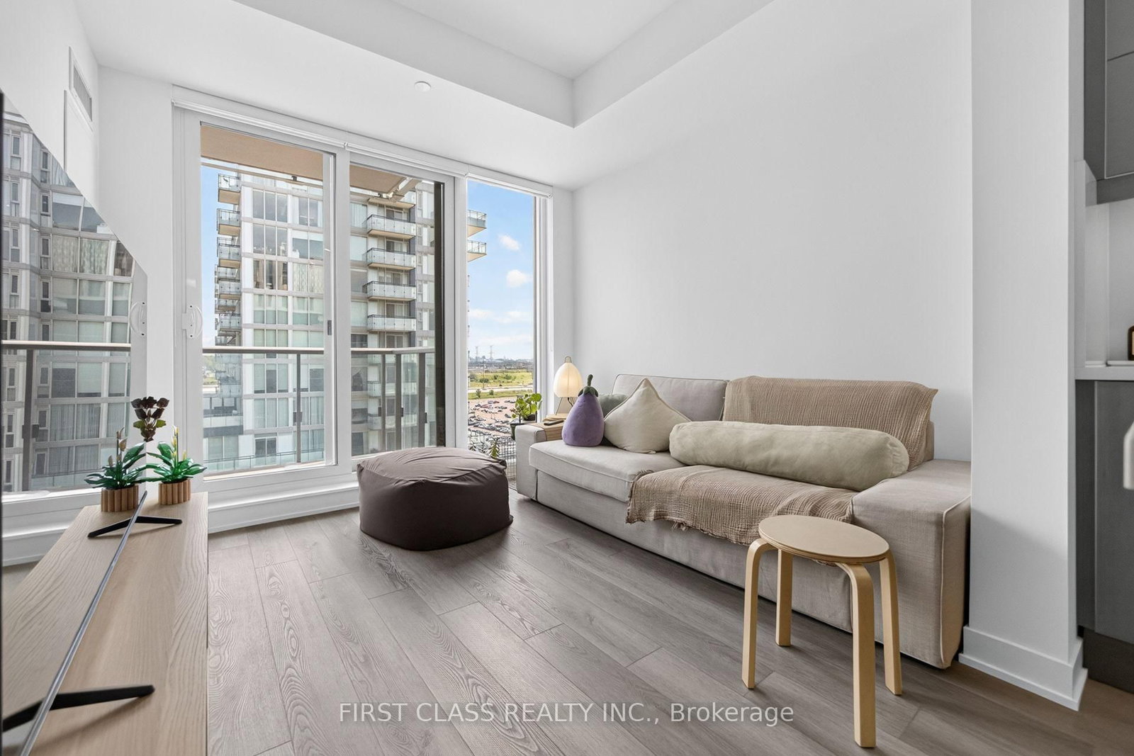 8119 Birchmount Road • #1316A • Markham, ON photo 21