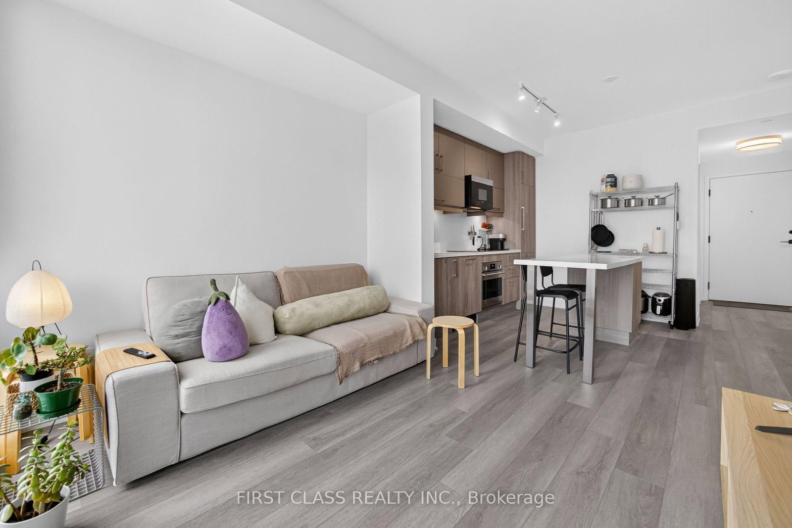 8119 Birchmount Road • #1316A • Markham, ON photo 24