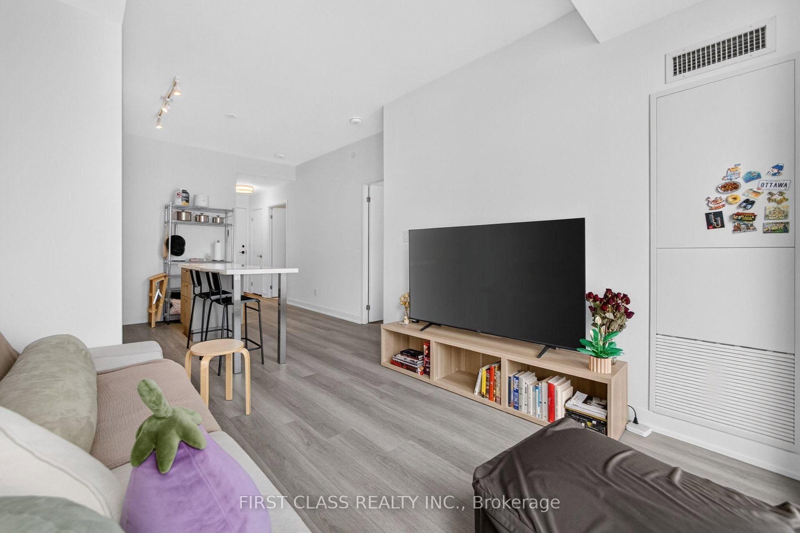 8119 Birchmount Road • #1316A • Markham, ON photo 26