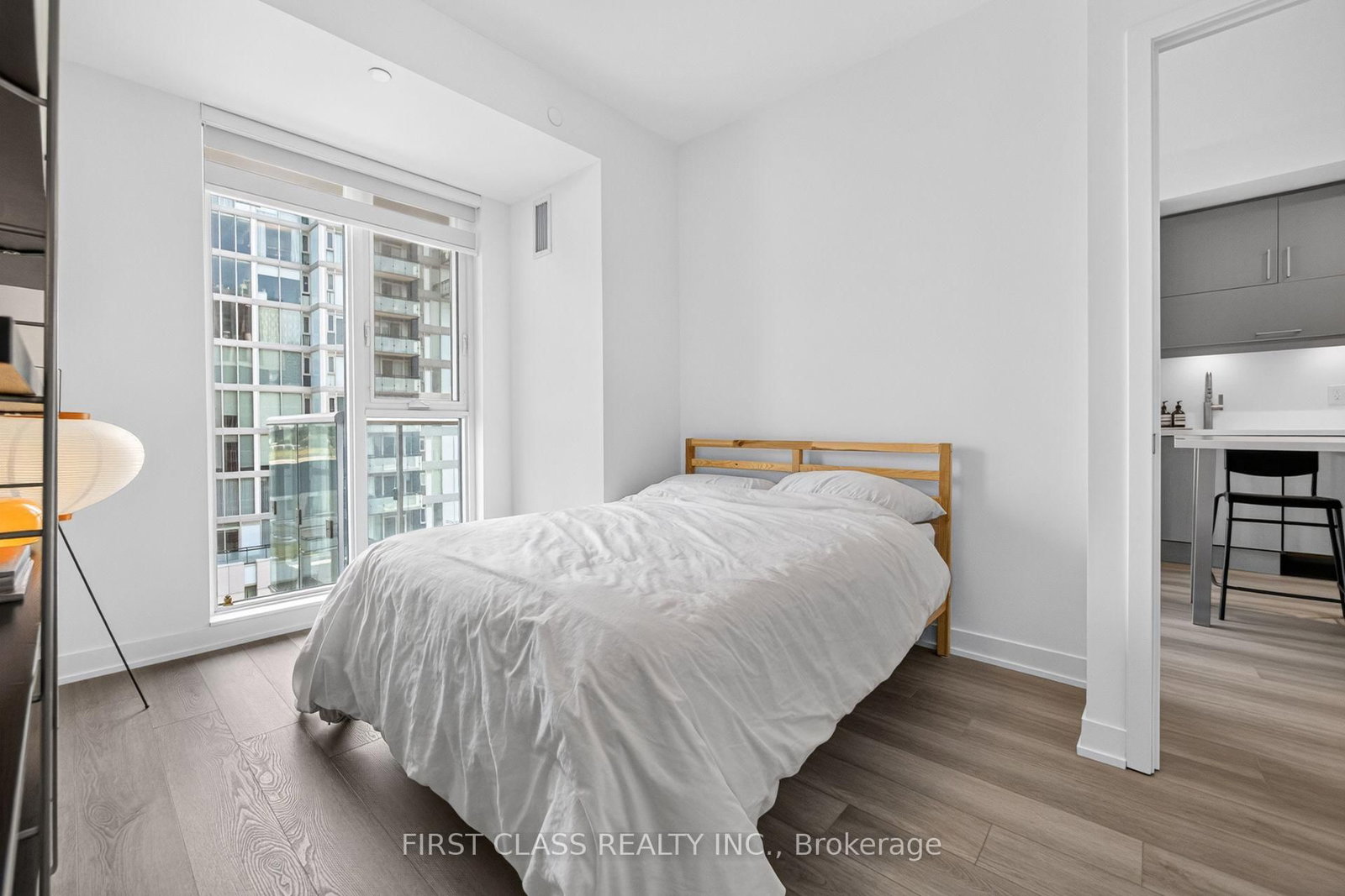 8119 Birchmount Road • #1316A • Markham, ON photo 28