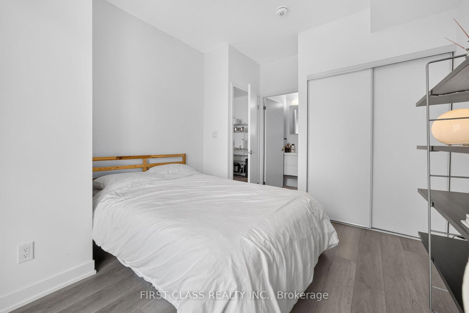 8119 Birchmount Road • #1316A • Markham, ON photo 29