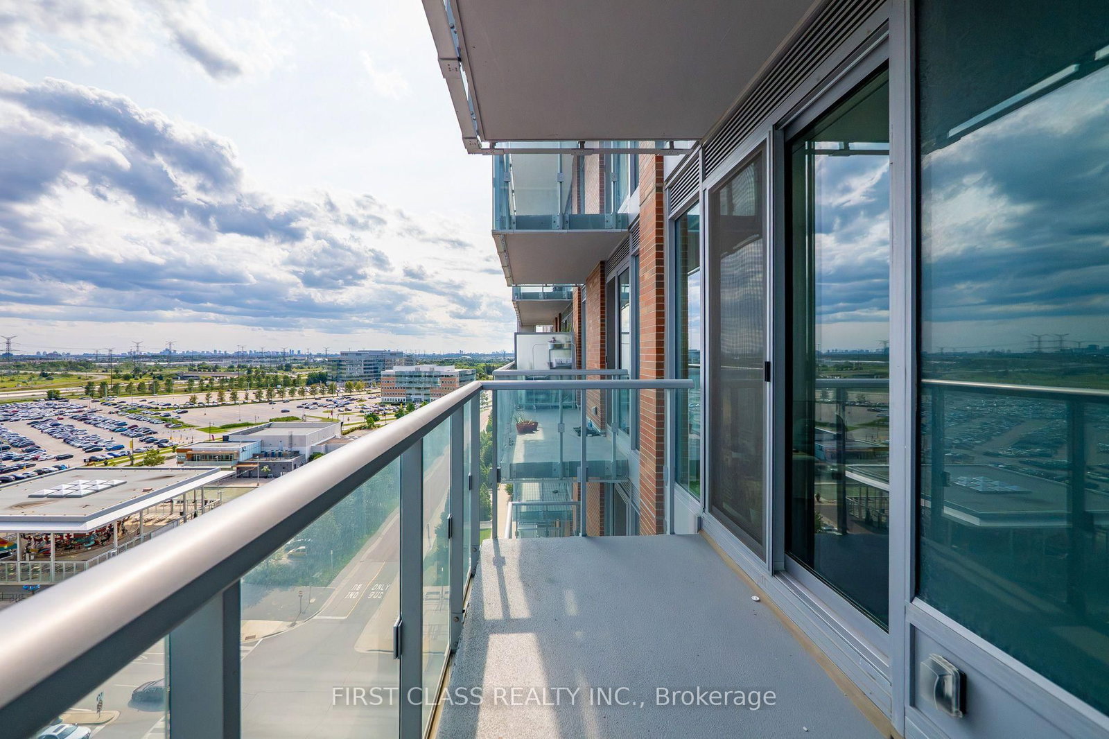 8119 Birchmount Road • #1316A • Markham, ON photo 36