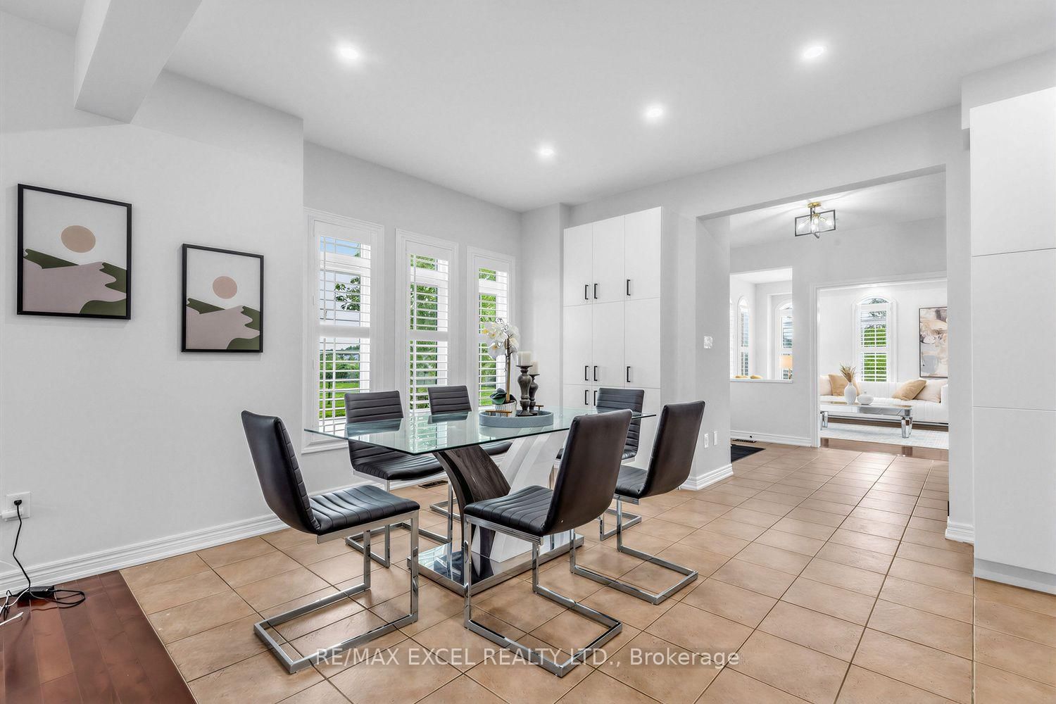 43 Pearl Lake Road • Markham, ON photo 10