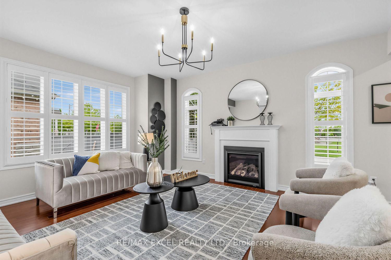 43 Pearl Lake Road • Markham, ON photo 15