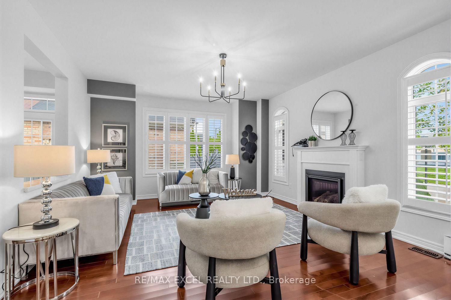 43 Pearl Lake Road • Markham, ON photo 16