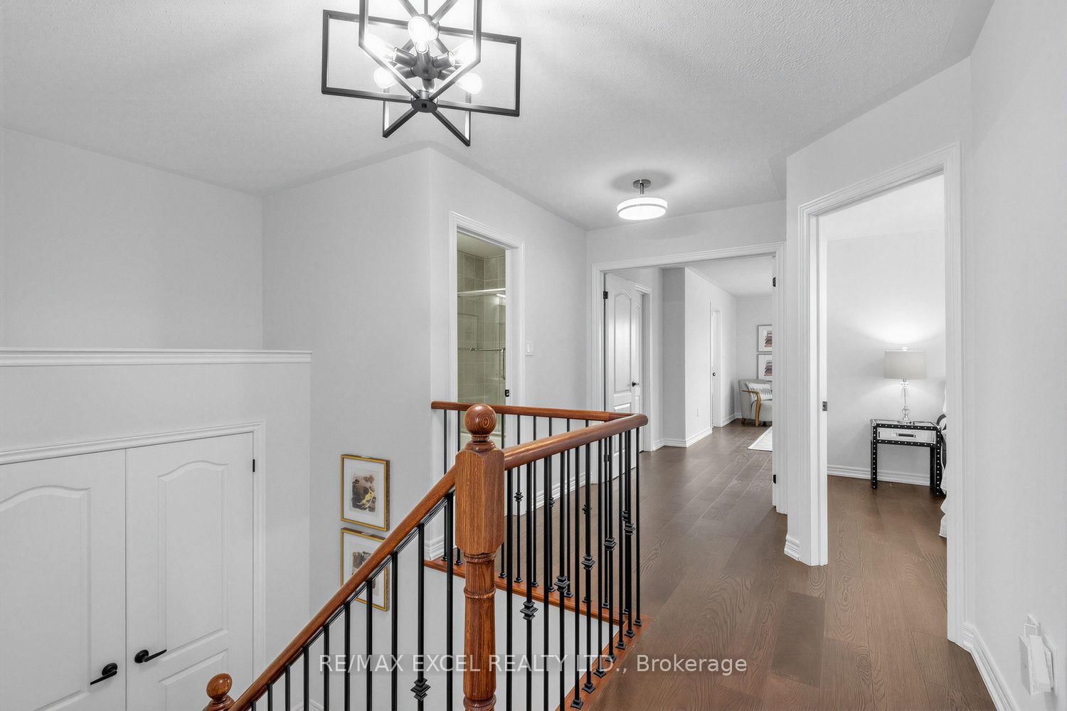 43 Pearl Lake Road • Markham, ON photo 19