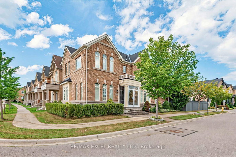 43 Pearl Lake Road