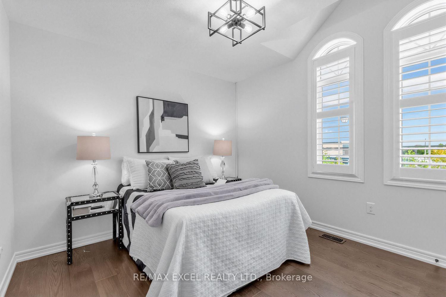 43 Pearl Lake Road • Markham, ON photo 24