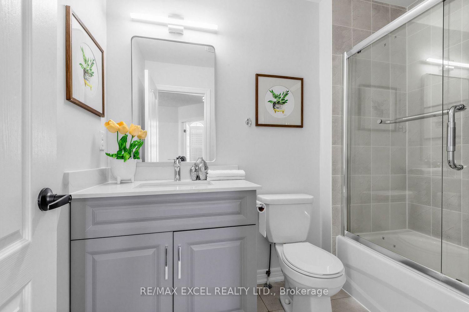 43 Pearl Lake Road • Markham, ON photo 25