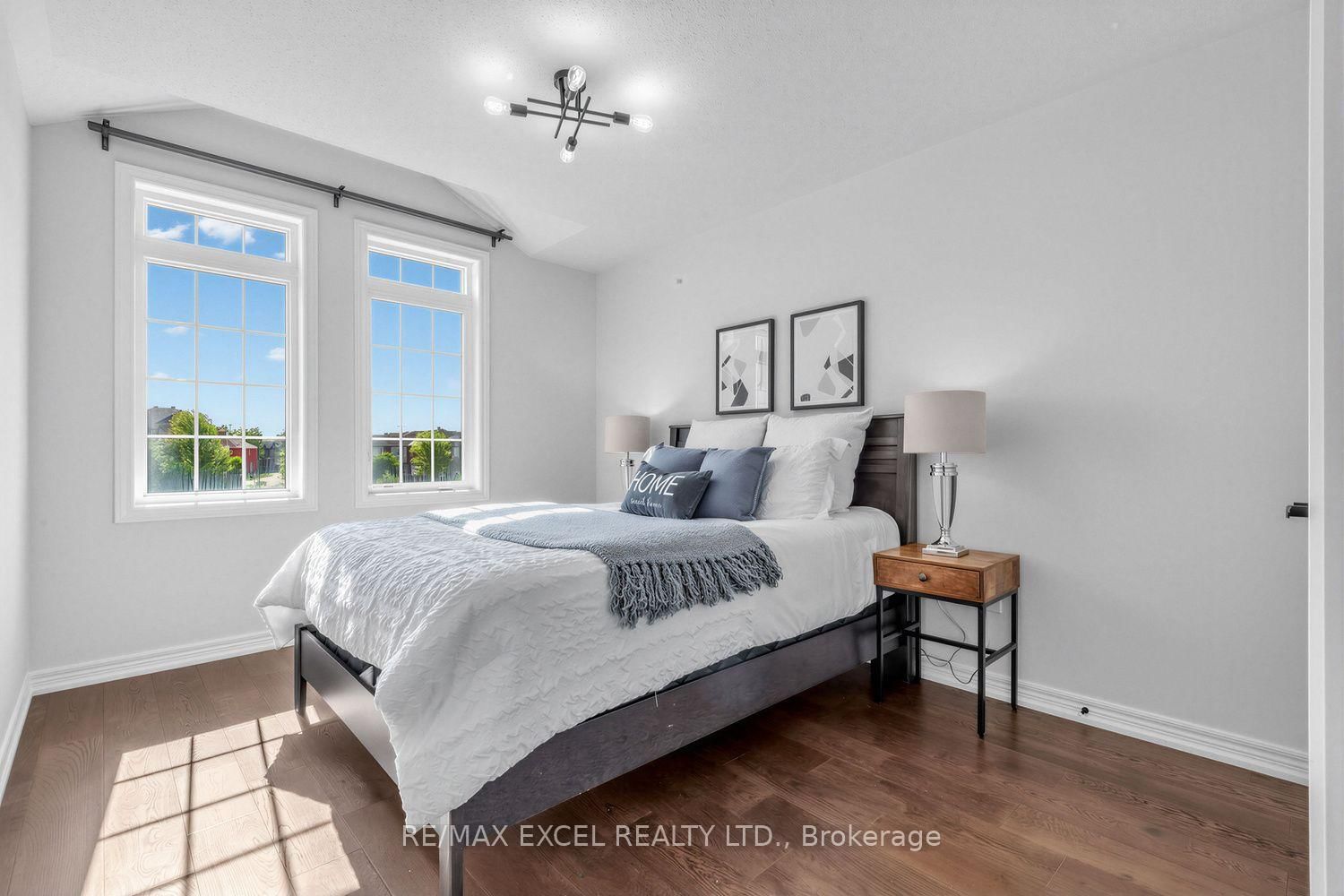 43 Pearl Lake Road • Markham, ON photo 26