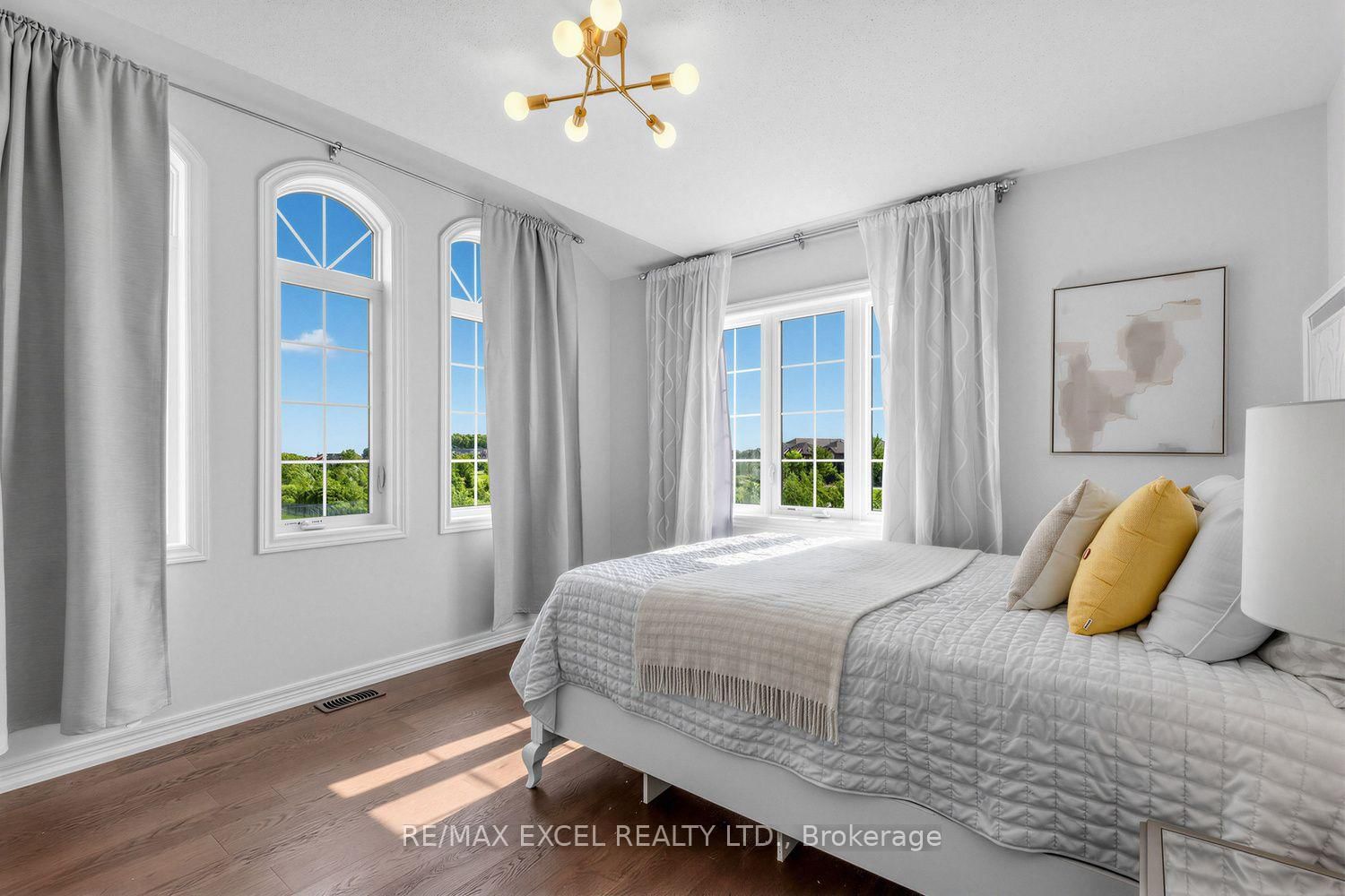 43 Pearl Lake Road • Markham, ON photo 27