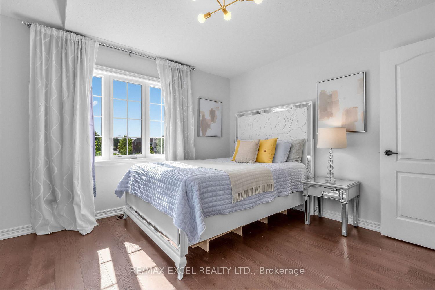 43 Pearl Lake Road • Markham, ON photo 28