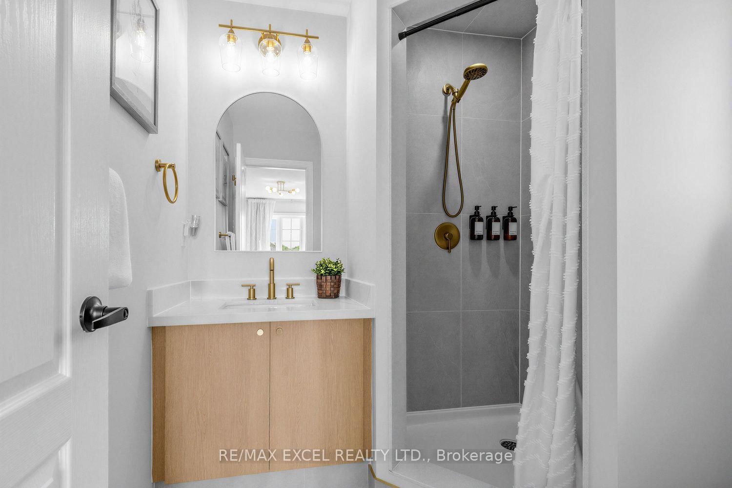 43 Pearl Lake Road • Markham, ON photo 29