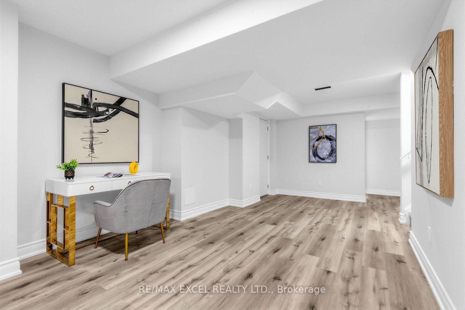 43 Pearl Lake Road • Markham, ON photo 30