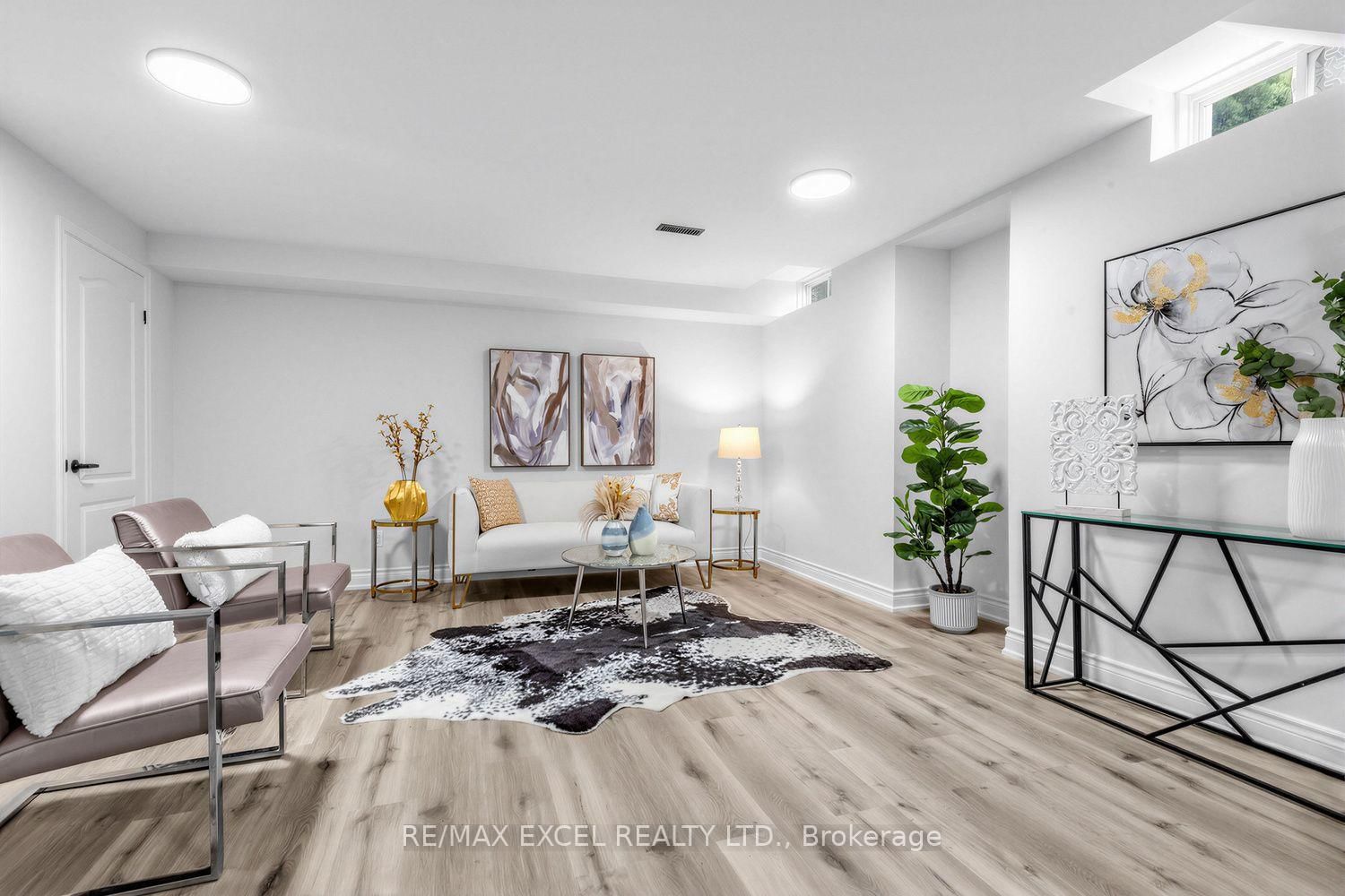 43 Pearl Lake Road • Markham, ON photo 31