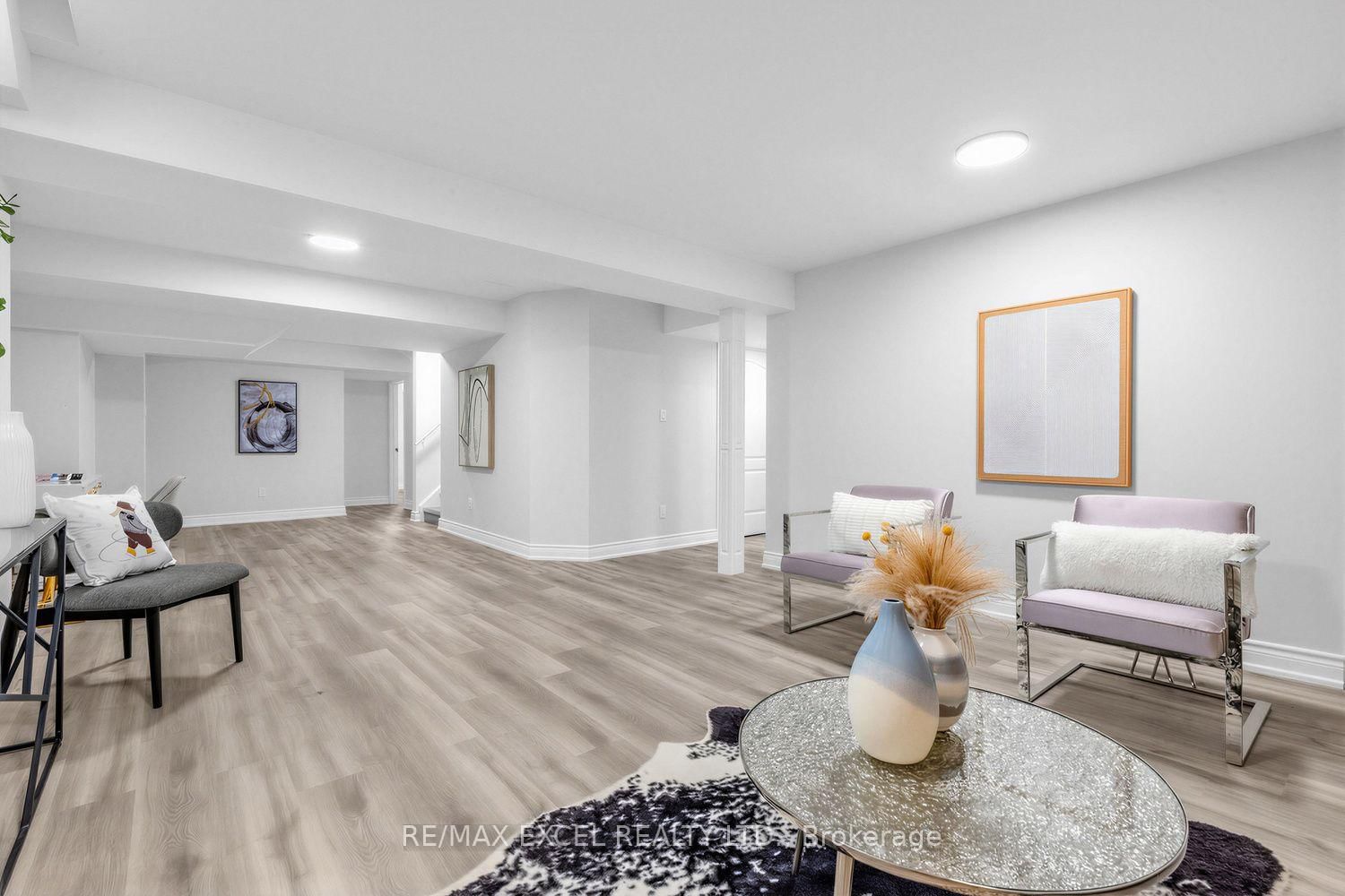 43 Pearl Lake Road • Markham, ON photo 32