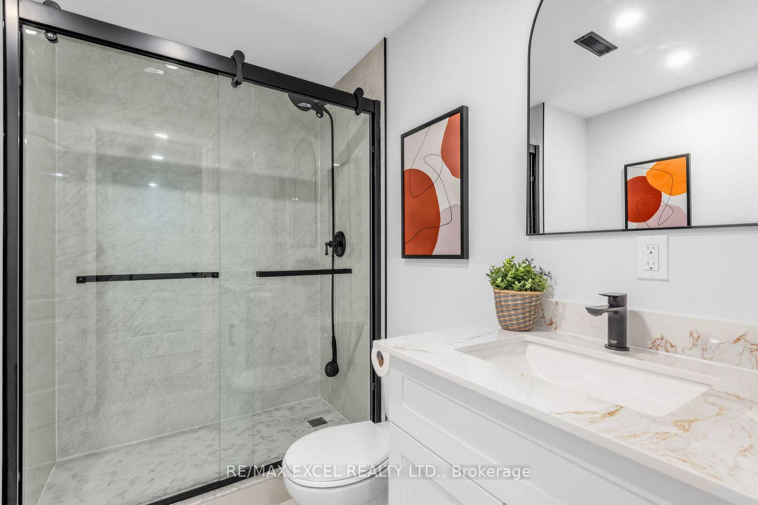 43 Pearl Lake Road • Markham, ON photo 33