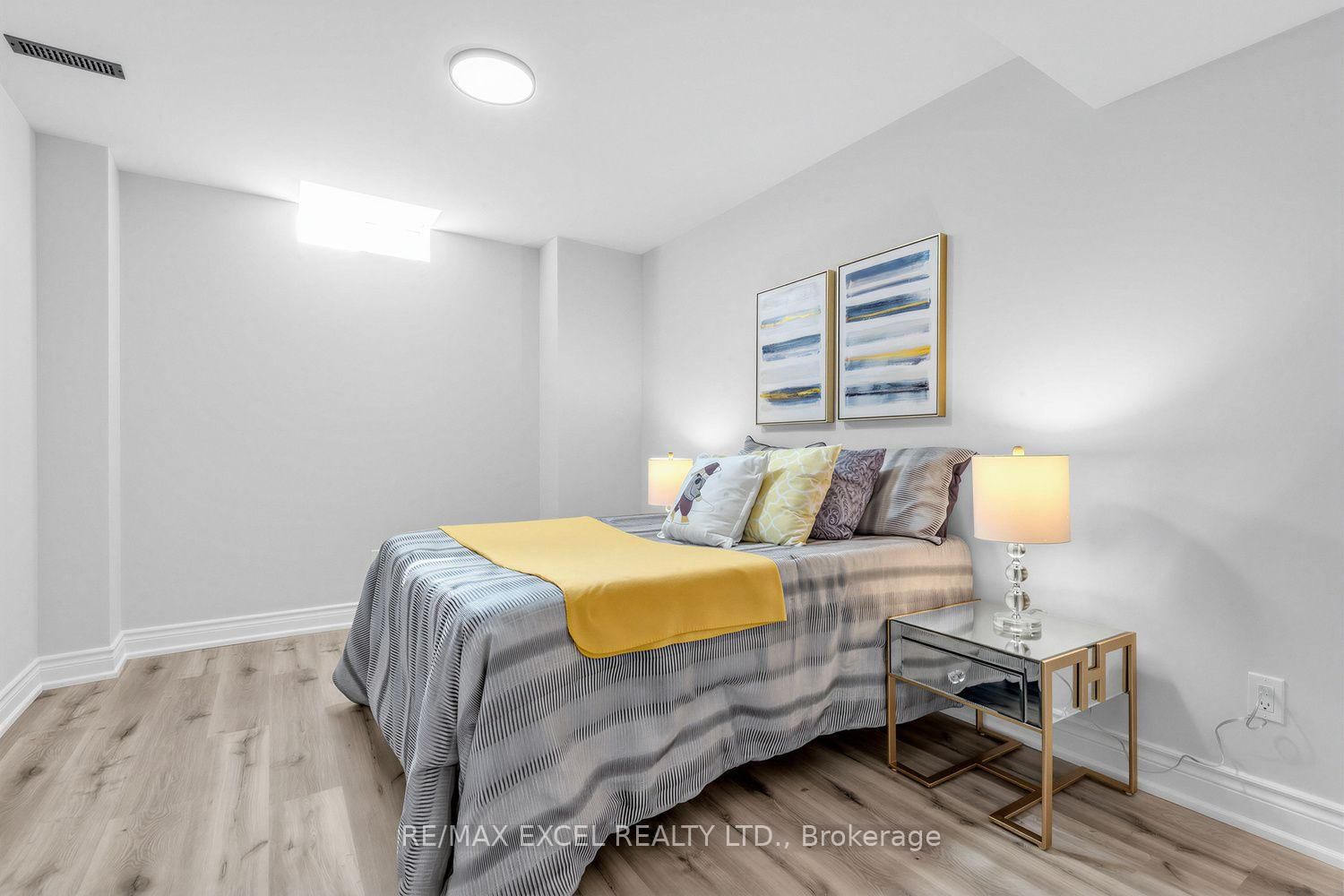 43 Pearl Lake Road • Markham, ON photo 34