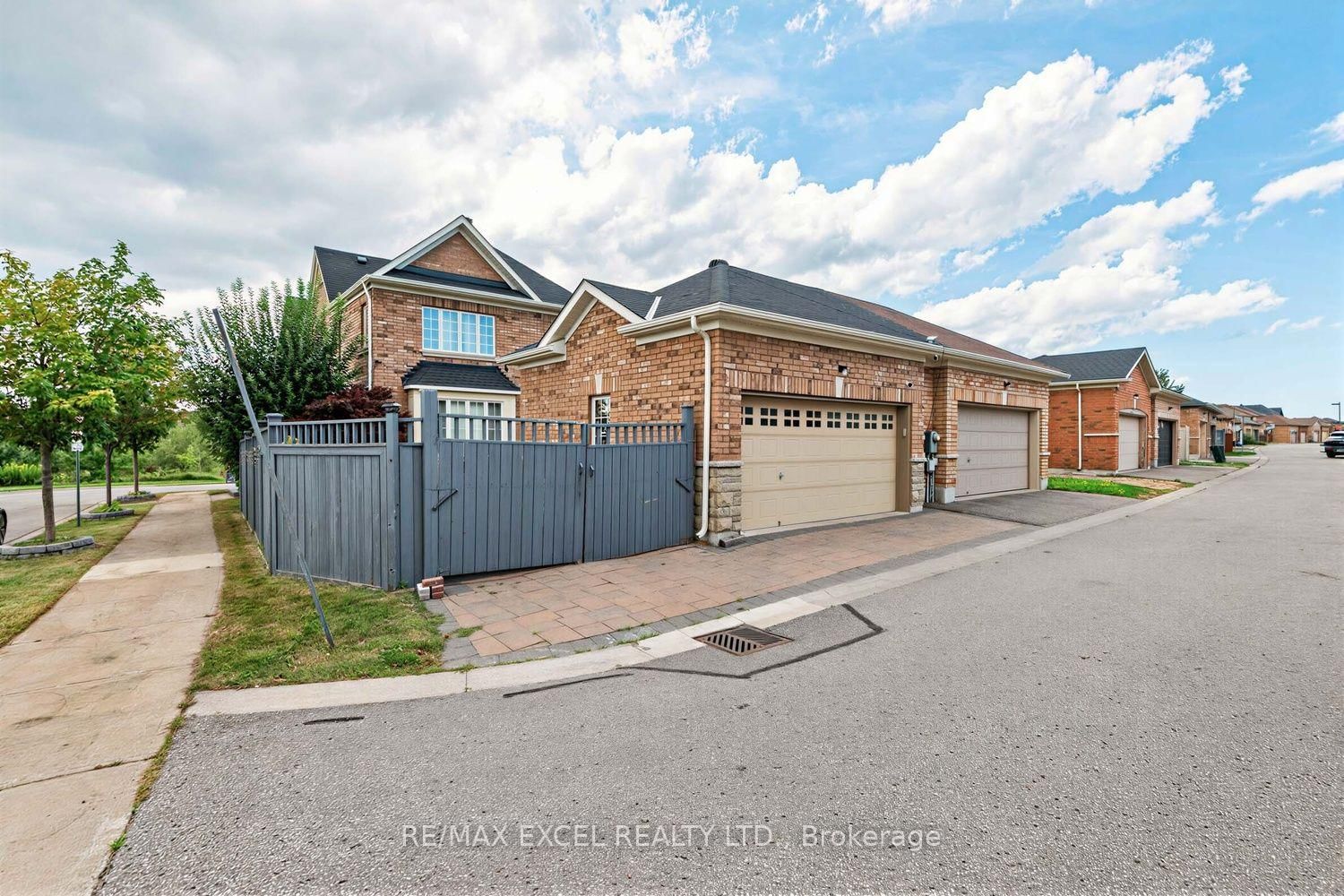 43 Pearl Lake Road • Markham, ON photo 38