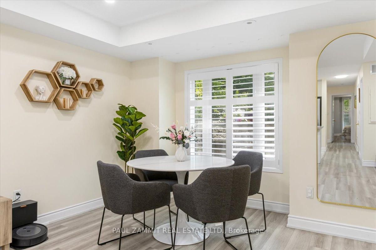 310 John Street • #169 • Markham, ON photo 11