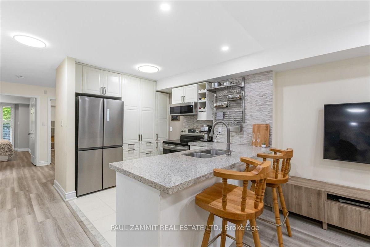 310 John Street • #169 • Markham, ON photo 12