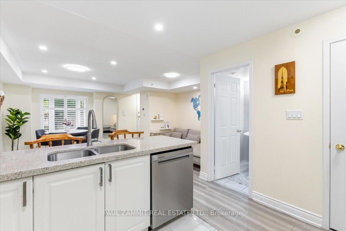 310 John Street • #169 • Markham, ON photo 13