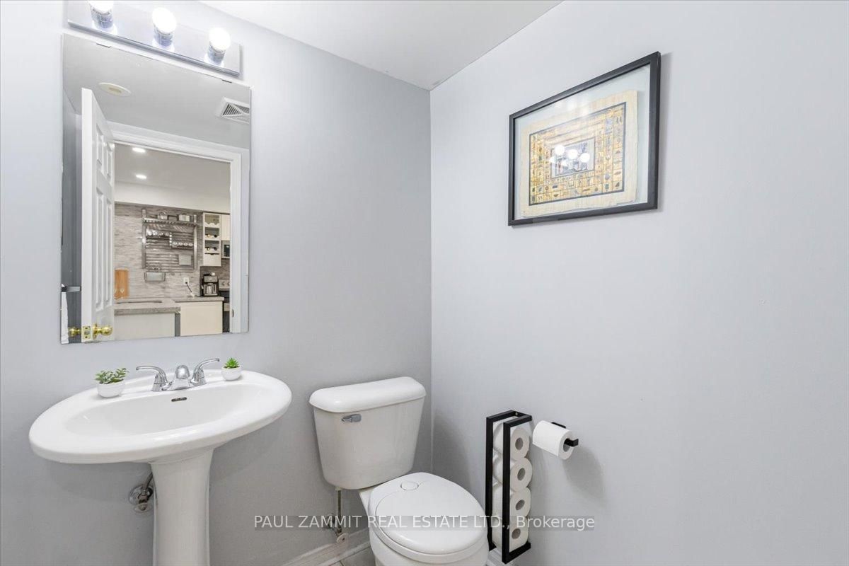 310 John Street • #169 • Markham, ON photo 15