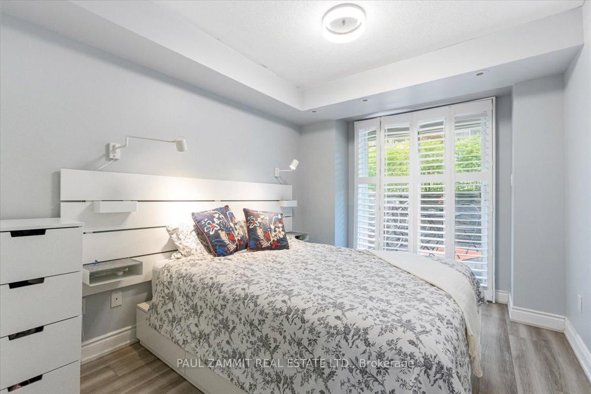310 John Street • #169 • Markham, ON photo 16