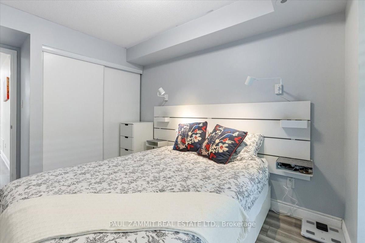 310 John Street • #169 • Markham, ON photo 17