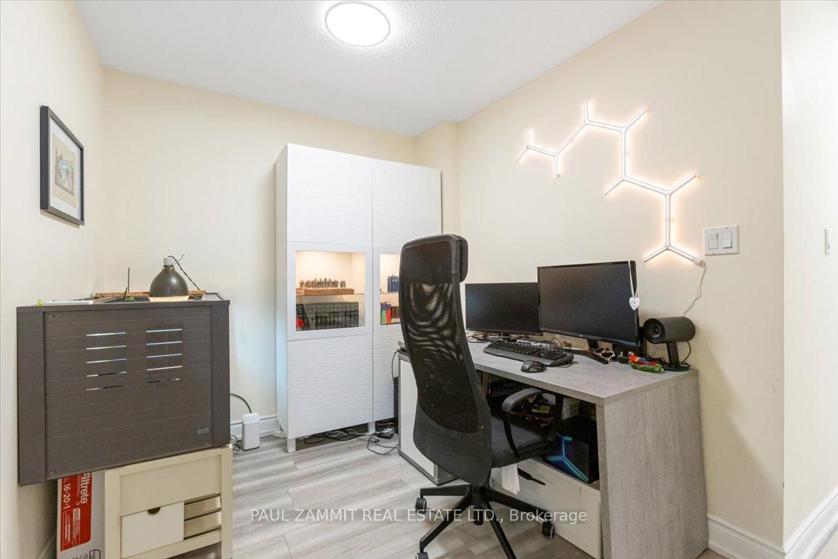 310 John Street • #169 • Markham, ON photo 19