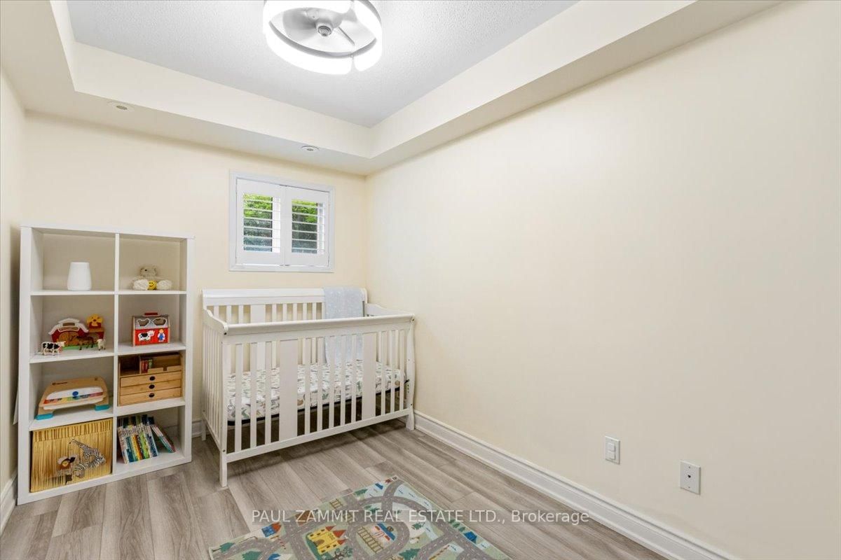 310 John Street • #169 • Markham, ON photo 20