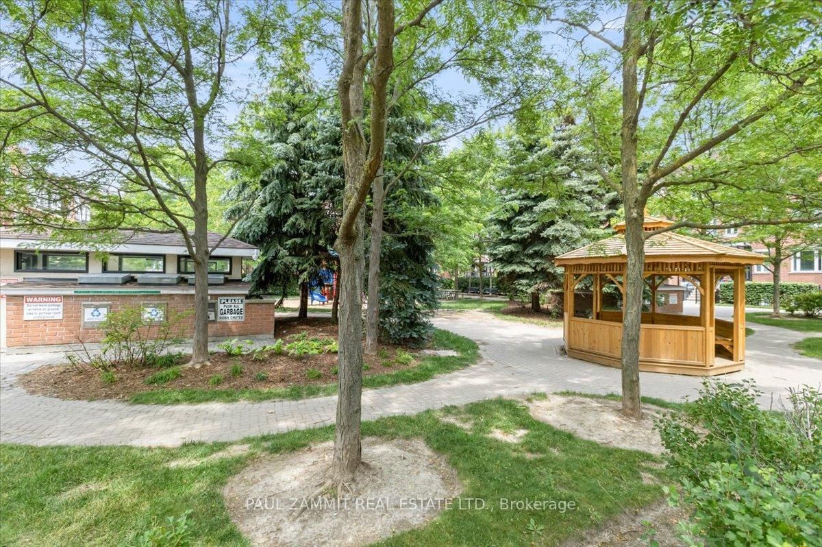 310 John Street • #169 • Markham, ON photo 23