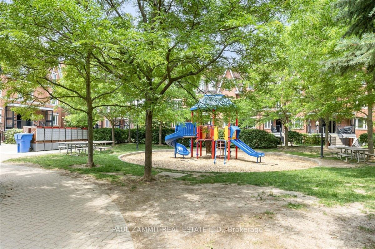 310 John Street • #169 • Markham, ON photo 24