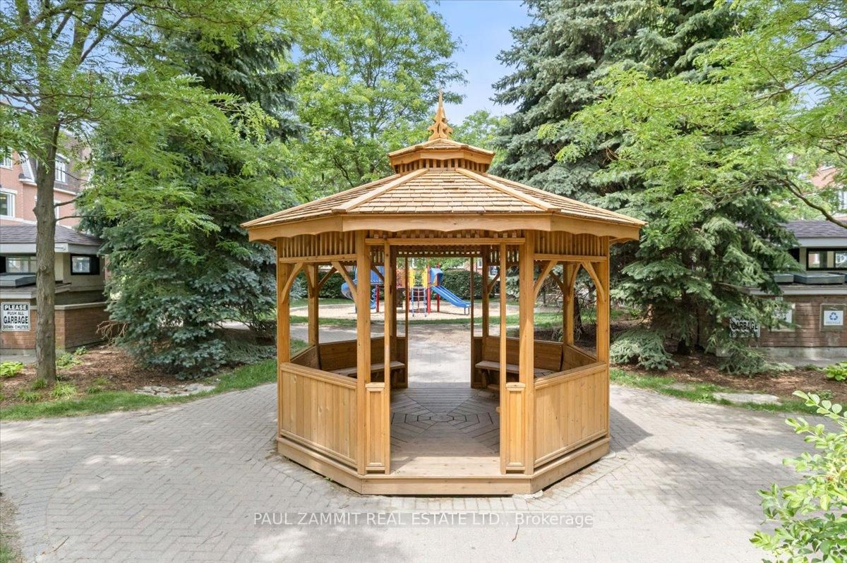 310 John Street • #169 • Markham, ON photo 25