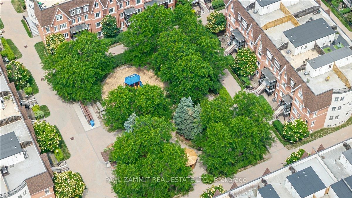 310 John Street • #169 • Markham, ON photo 27