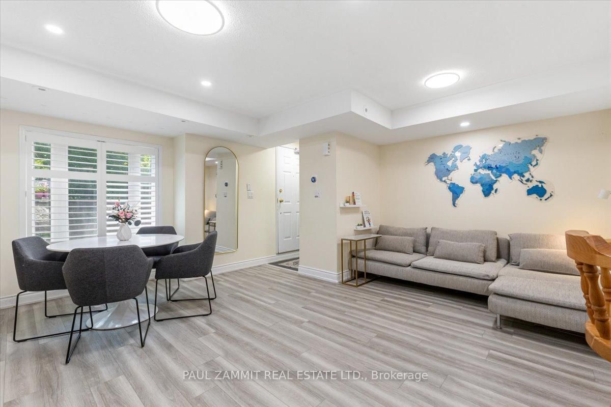 310 John Street • #169 • Markham, ON photo 8